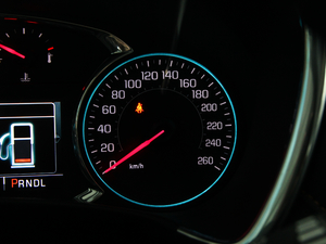 2018550T Ԅ򌺴 п؅^