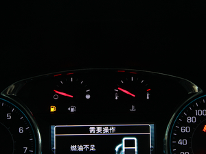 2018550T Ԅ򌺴 п؅^