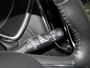 2018550T Ԅ(dng)(q) п؅^(q)