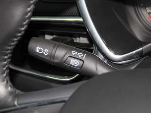 2018550T Ԅ(dng)(q) п؅^(q)