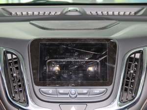 2018550T Ԅ(dng)(q) п_(ti)@ʾ