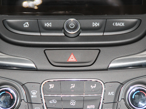 2018550T Ԅ(dng)(q) п؅^(q)