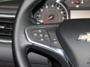 2018550T Ԅ(dng)(q) п؅^(q)