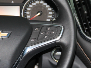 2018550T Ԅ(dng)(q) п؅^(q)