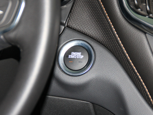 2018550T Ԅ(dng)(q) п؅^(q)