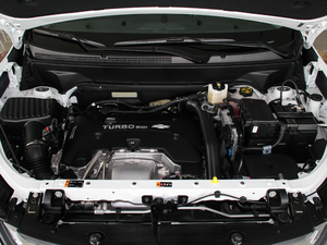 2018550T Ԅ򌺴 lәC