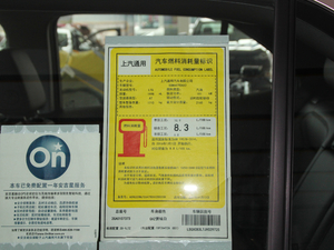 2018550T Ԅ򌺴 ŲͺĘʾ