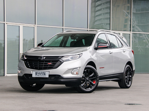 2018Redline 550T 򌺴 ǰ45