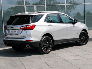 2018Redline 550T 򌺴 w^