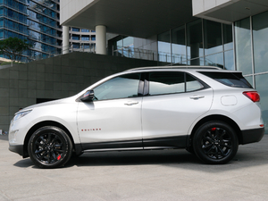 2018Redline 550T 򌺴 ȣ