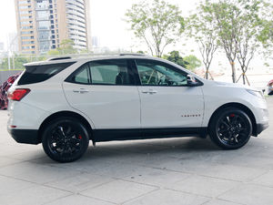 2018Redline 550T 򌺴 w^