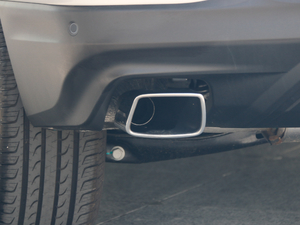 2018Redline 550T 򌺴 ^