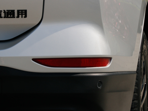 2018Redline 550T 򌺴 ^