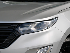 2018Redline 550T 򌺴 ^