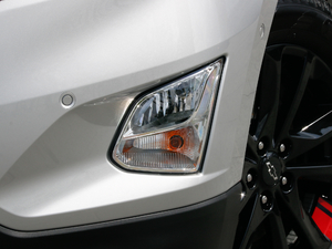 2018Redline 550T 򌺴 ^