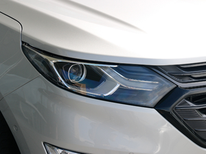 2018Redline 550T 򌺴 ^