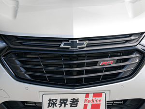 2018Redline 550T 򌺴 ^