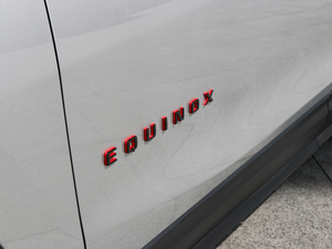 2018Redline 550T 򌺴 ^