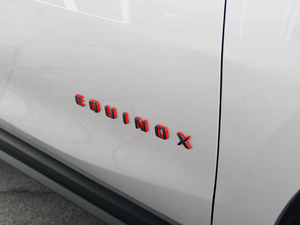 2018Redline 550T 򌺴 ^