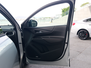 2018Redline 550T (q) g