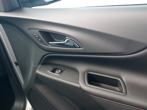 2018Redline 550T (q) g