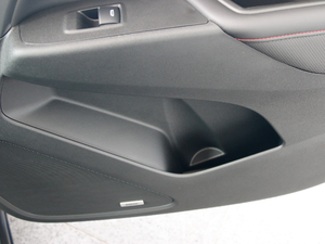 2018Redline 550T (q) g