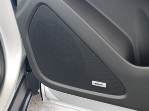 2018Redline 550T 򌺴 g