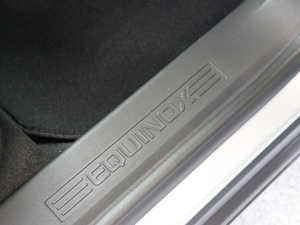 2018Redline 550T 򌺴 g