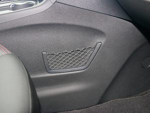 2018Redline 550T 򌺴 g