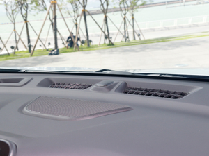 2018Redline 550T 򌺴 g