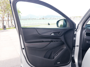 2018Redline 550T 򌺴 g