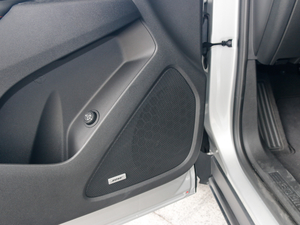 2018Redline 550T 򌺴 g