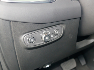 2018Redline 550T 򌺴 g