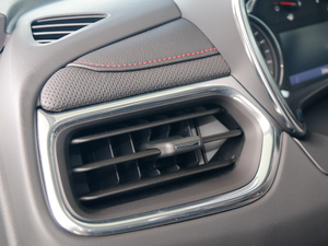 2018Redline 550T 򌺴 g