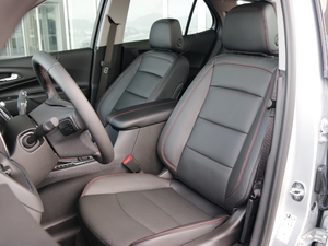 2018Redline 550T 򌺴 g