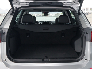 2018Redline 550T 򌺴 g