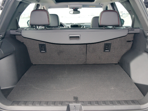 2018Redline 550T 򌺴 g