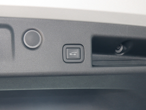 2018Redline 550T 򌺴 g