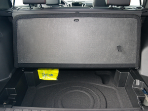 2018Redline 550T 򌺴 g