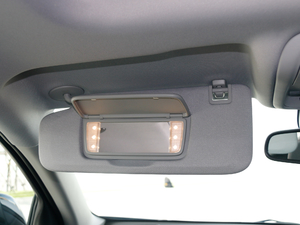 2018Redline 550T 򌺴 g