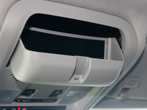 2018Redline 550T 򌺴 g