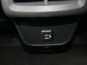 2018Redline 550T 򌺴 g