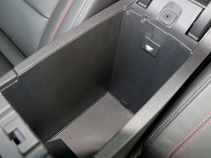 2018Redline 550T 򌺴 g