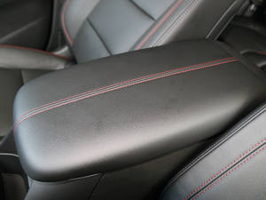 2018Redline 550T 򌺴 