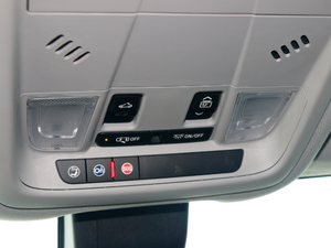 2018Redline 550T 򌺴 g