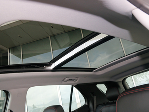 2018Redline 550T 򌺴 g