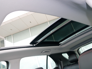 2018Redline 550T 򌺴 g