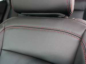 2018Redline 550T 򌺴 g