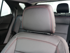 2018Redline 550T 򌺴 g