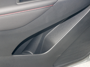 2018Redline 550T 򌺴 g